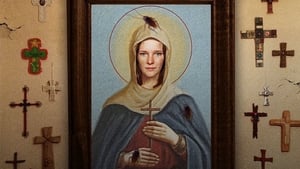 Saint Maud háttérkép