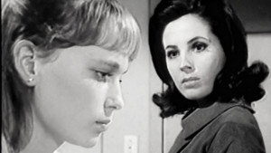 Peyton Place 2. évad Ep.67 67. epizód
