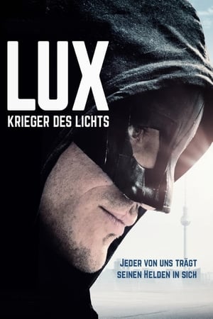 Lux - Krieger des Lichts