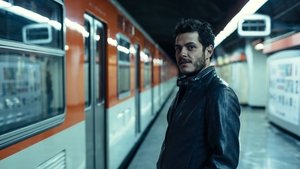 Aquí en la Tierra 1. évad Ep.2 2. epizód