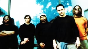 Dave Matthews Band - Rockpalast háttérkép