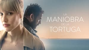 La maniobra de la tortuga háttérkép