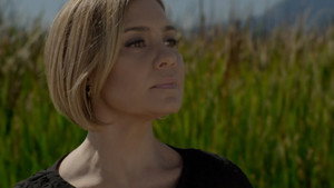 Babilônia 1. évad Ep.72 72. epizód