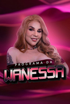 Programa da Wanessa