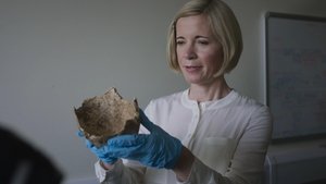Lucy Worsley Investigates 1. évad Ep.3 3. epizód