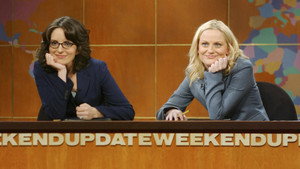 Saturday Night Live kép