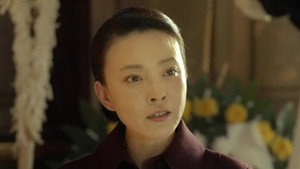 黑土热血 1. évad Ep.28 28. epizód