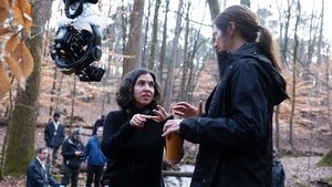 Marvel Studios Assembled: The Making of Agatha All Along háttérkép
