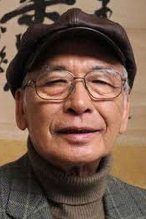 Jun'ya Satô profil kép