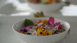 Wisconsin Foodie 16. évad Ep.2 2. epizód