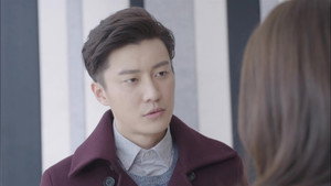 放弃我，抓紧我 1. évad Ep.12 12. epizód