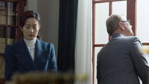 风云年代 1. évad Ep.4 4. epizód