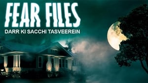 Fear Files: Darr Ki Sachchi Tasveerein kép