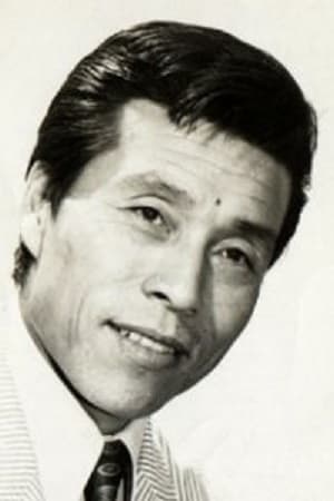 Yoon Il-ju