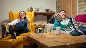 Gogglebox 15. évad Ep.5 5. epizód