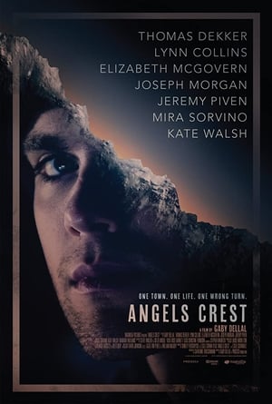 Angels Crest poszter