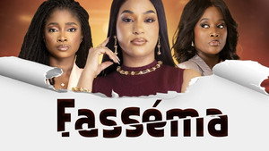 Fasséma kép