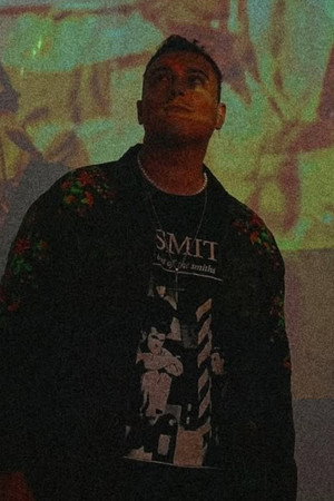 /efO0Asc1M3bKTpthburldgsFP1w.jpg