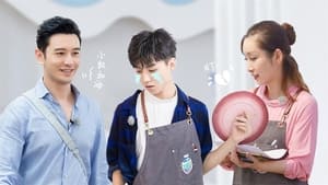 中餐厅 Season 3 Ep.8 8. epizód