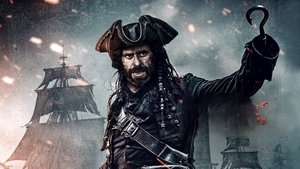 Captain Hook: The Cursed Tides háttérkép