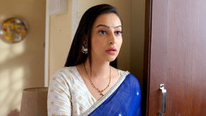 कामना 1. évad Ep.42 42. epizód