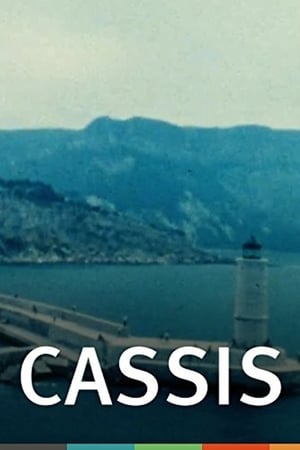 Cassis poszter