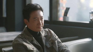 无所畏惧 2. évad Ep.17 17. epizód