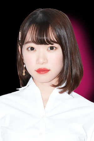 Yura Kano profil kép