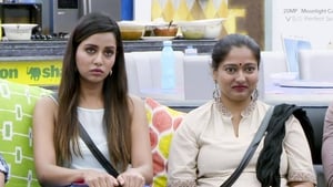 Bigg Boss Tamil Season 1 Ep.57 57. epizód