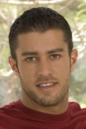 Cody Cummings