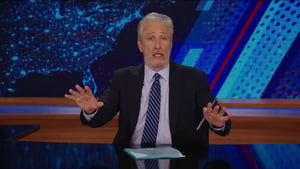 The Daily Show 29. évad Ep.57 57. epizód