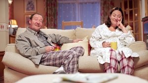 Two Doors Down Season 2 Ep.2 2. epizód