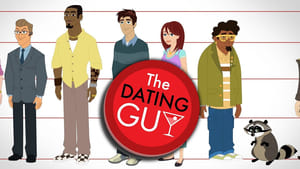 The Dating Guy kép