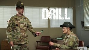 Drill 1. évad Ep.10 10. epizód