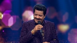 Indian Idol 13. évad Ep.55 55. epizód