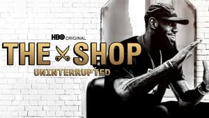 The Shop kép