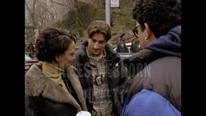 New York Undercover 3. évad Ep.17 17. epizód