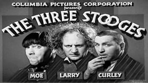 The Three Stooges kép