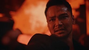 Blood Brothers: Bara Naga háttérkép