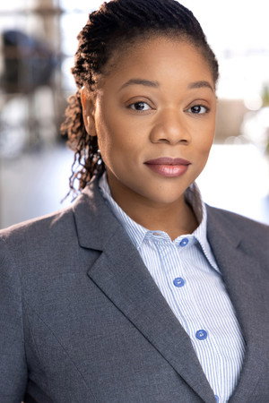 Melody Williams profil kép