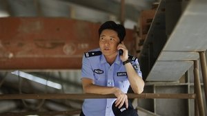 驻站 1. évad Ep.16 16. epizód