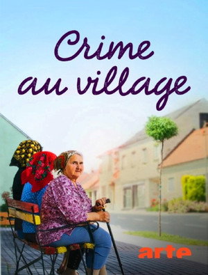Uhudler-Verschwörung - Ein Stinatz-Krimi poszter