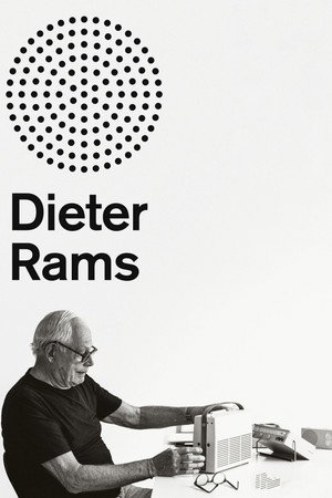 Rams poszter