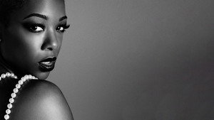 National Theatre Live: Blues for an Alabama Sky háttérkép