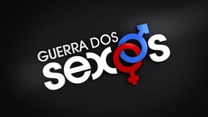 Guerra dos Sexos kép