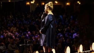 Amy Schumer: Növekedés háttérkép