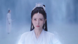 念无双 1. évad Ep.4 4. epizód