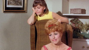 Gidget Season 1 Ep.5 5. epizód