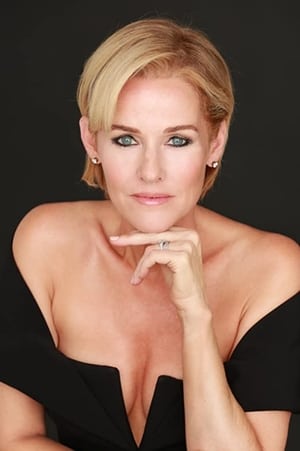 Penelope Ann Miller