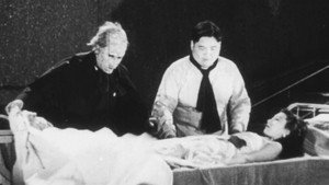 女僵尸 háttérkép